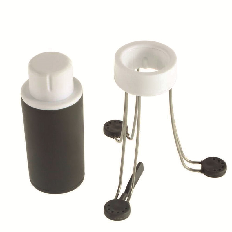 電動攪拌器/ 三角打蛋器