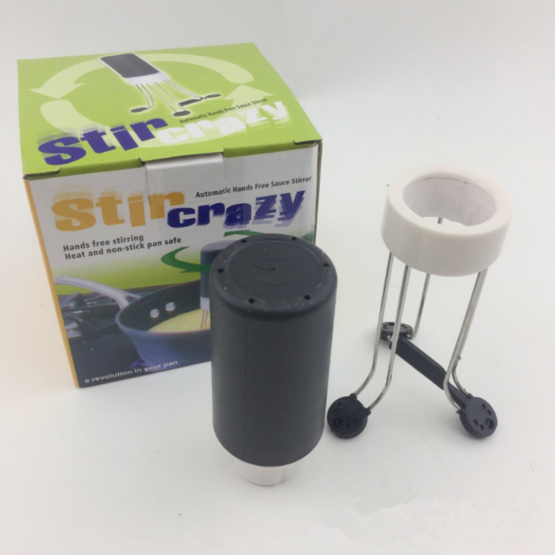 電動攪拌器/ 三角打蛋器